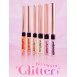 Coringco Shabam Shabam Romantic Glitter 02 Göl Gecesi - 4