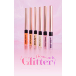 Coringco Shabam Shabam Romantic Glitter 05 Hilal Gecesi - 4