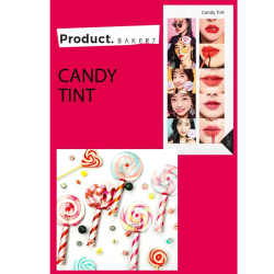 Ricocell Candy Tint Coral 3 gr - 6