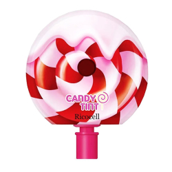 Ricocell Candy Tint Real Red 3 gr - 1