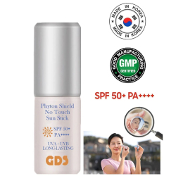 Ricocell Phyton Shield No Touch Sun Stick Spf 50 15 gr - 1