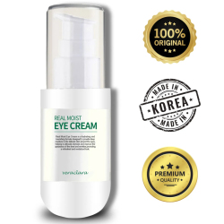 Veraclara Real Moist Eye Cream 30 ml Göz Kremi - 1